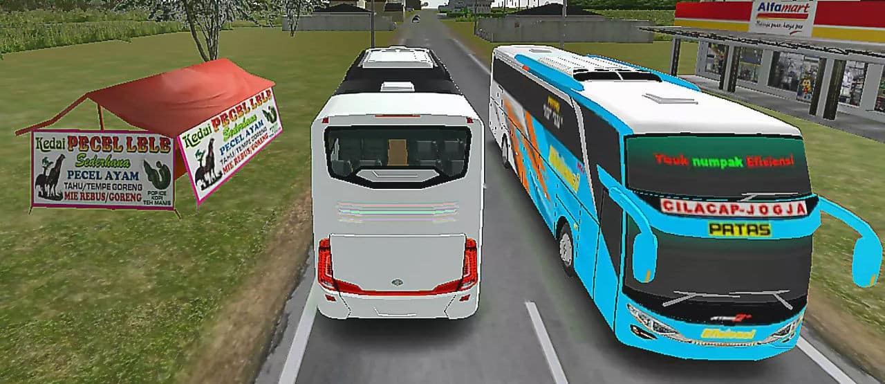 download games ukts bus mod indonesia download